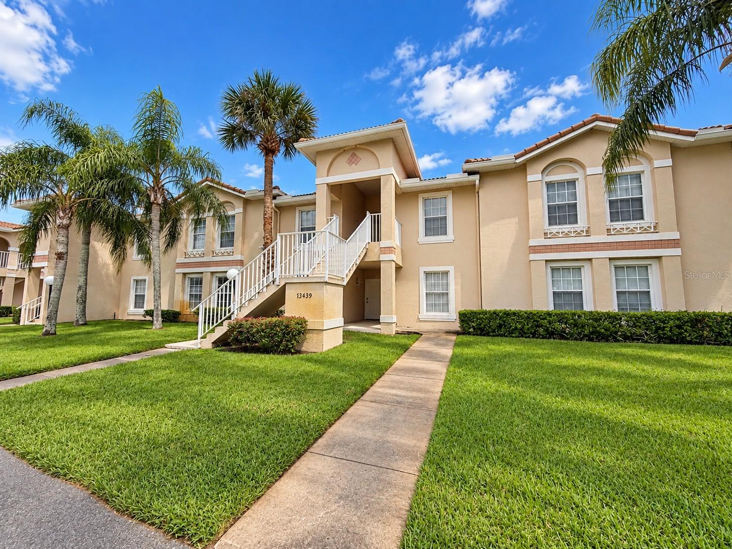 13439 Fairway Glen Dr 103 — photo