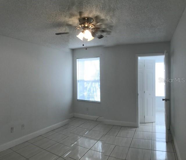 Home in ORLANDO, FL 32822 — photo 3