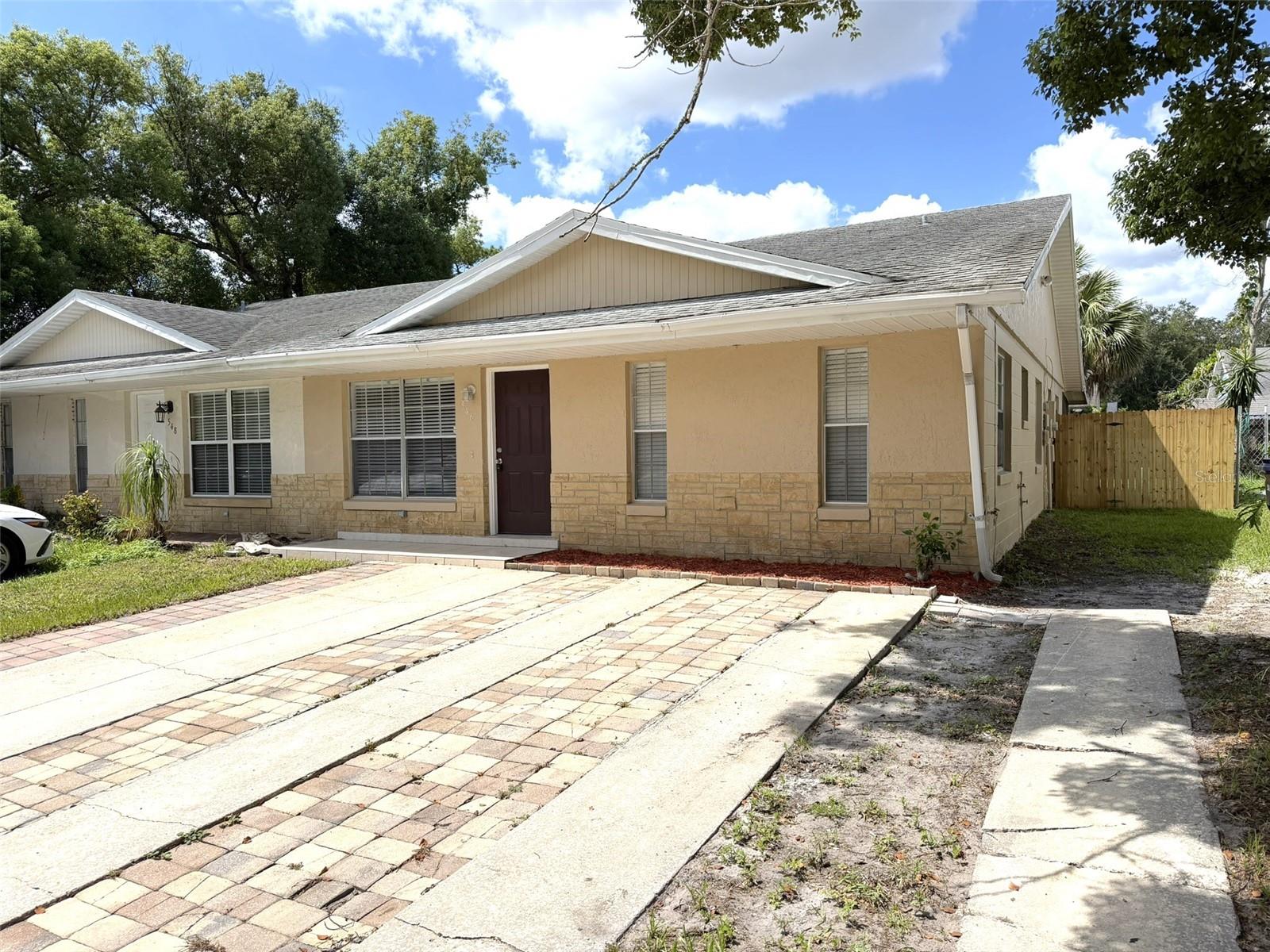 546 Pigeon Circle — photo