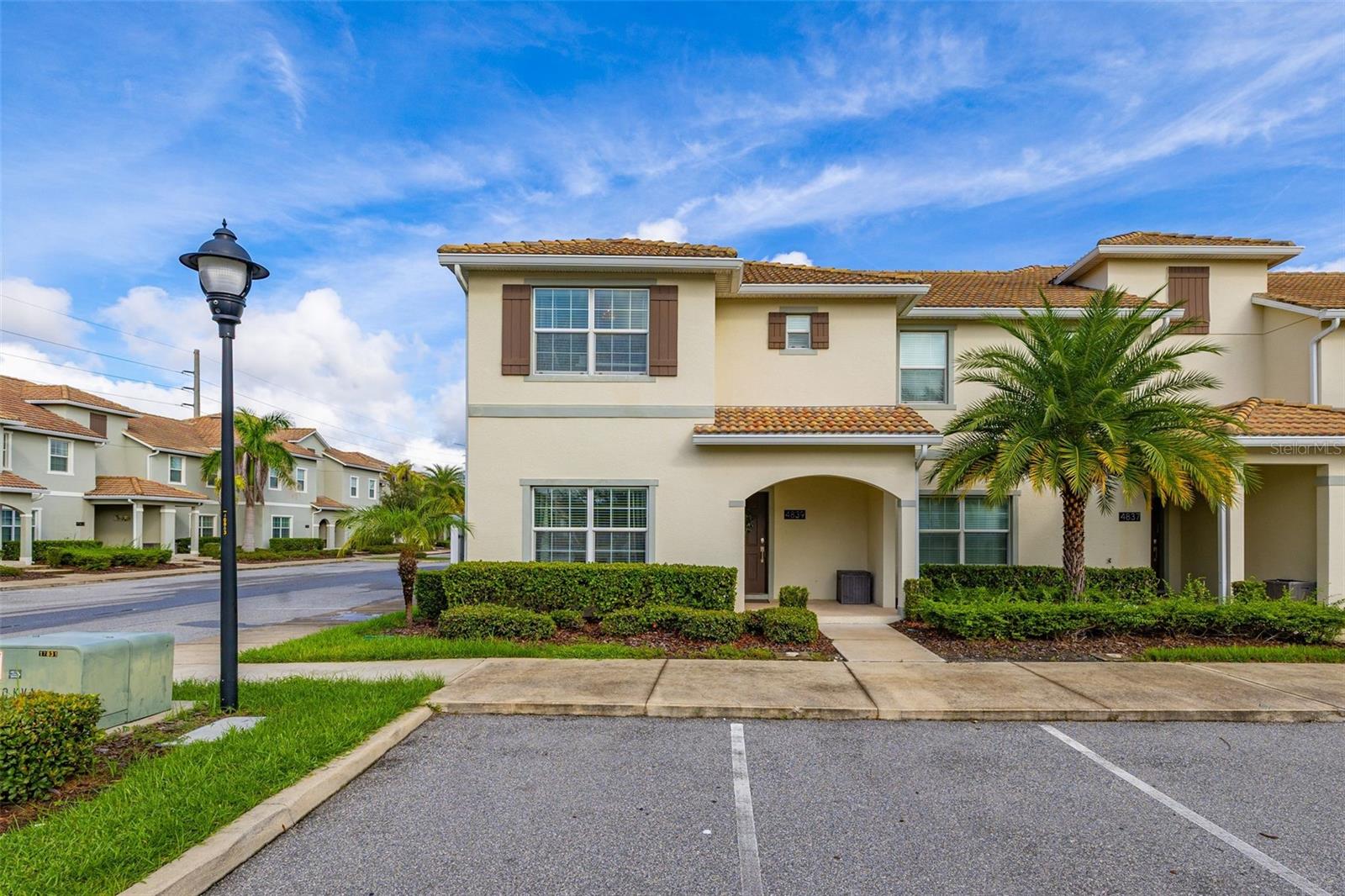 4839 Lullaby Lane — photo
