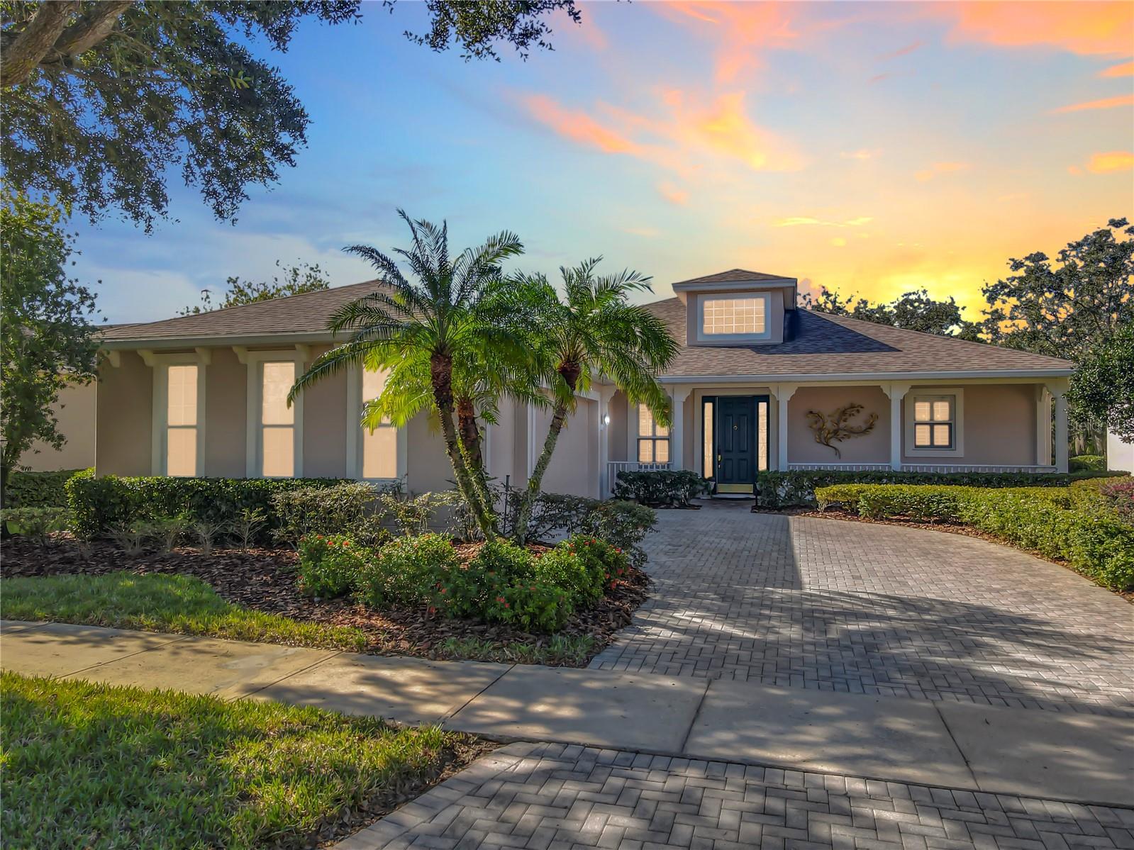 270 Addison Drive Drive — photo