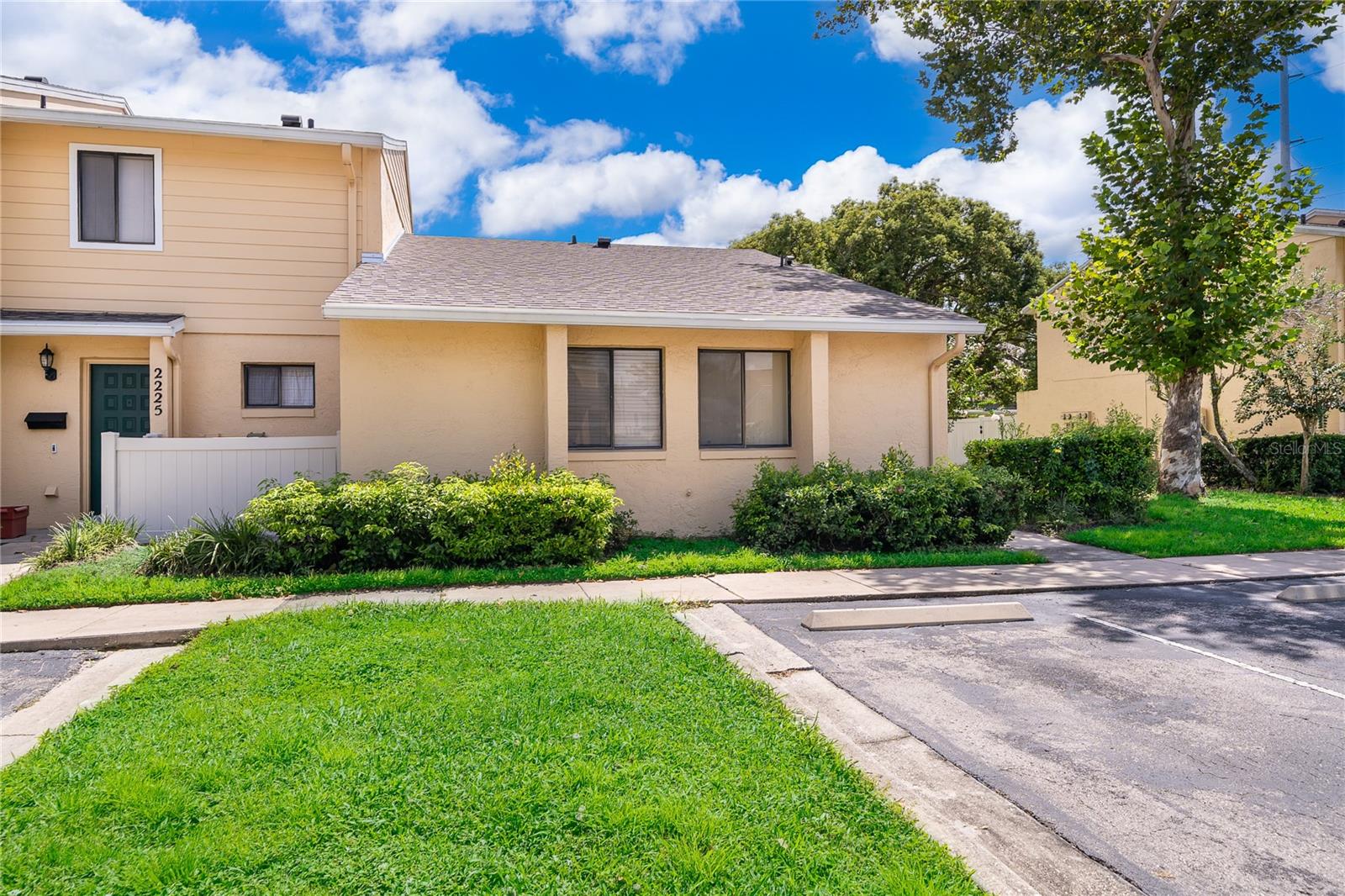 2229 Ohara Court 61 — photo