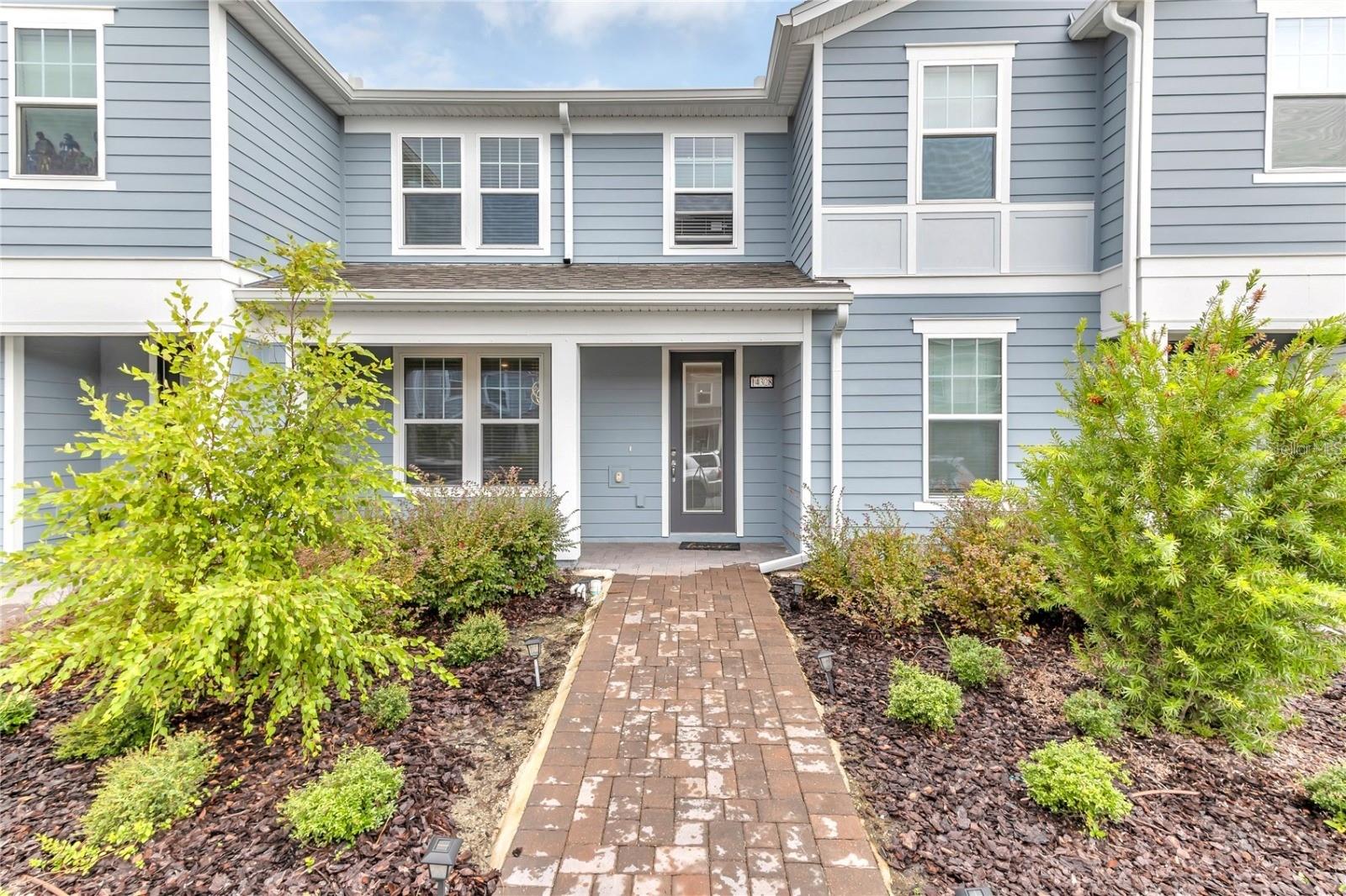 14328 Sapelo Beach Drive — photo