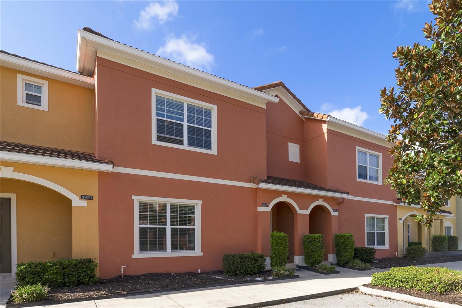 8972 Cat Palm Road — photo