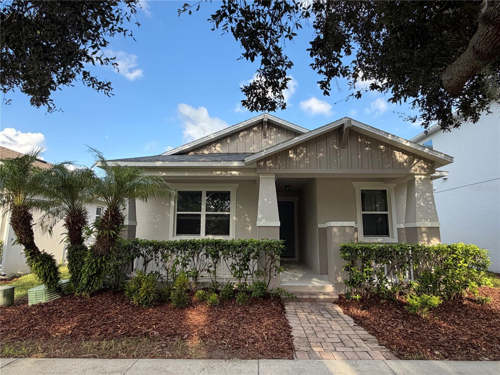 14931 Porter Rd — photo