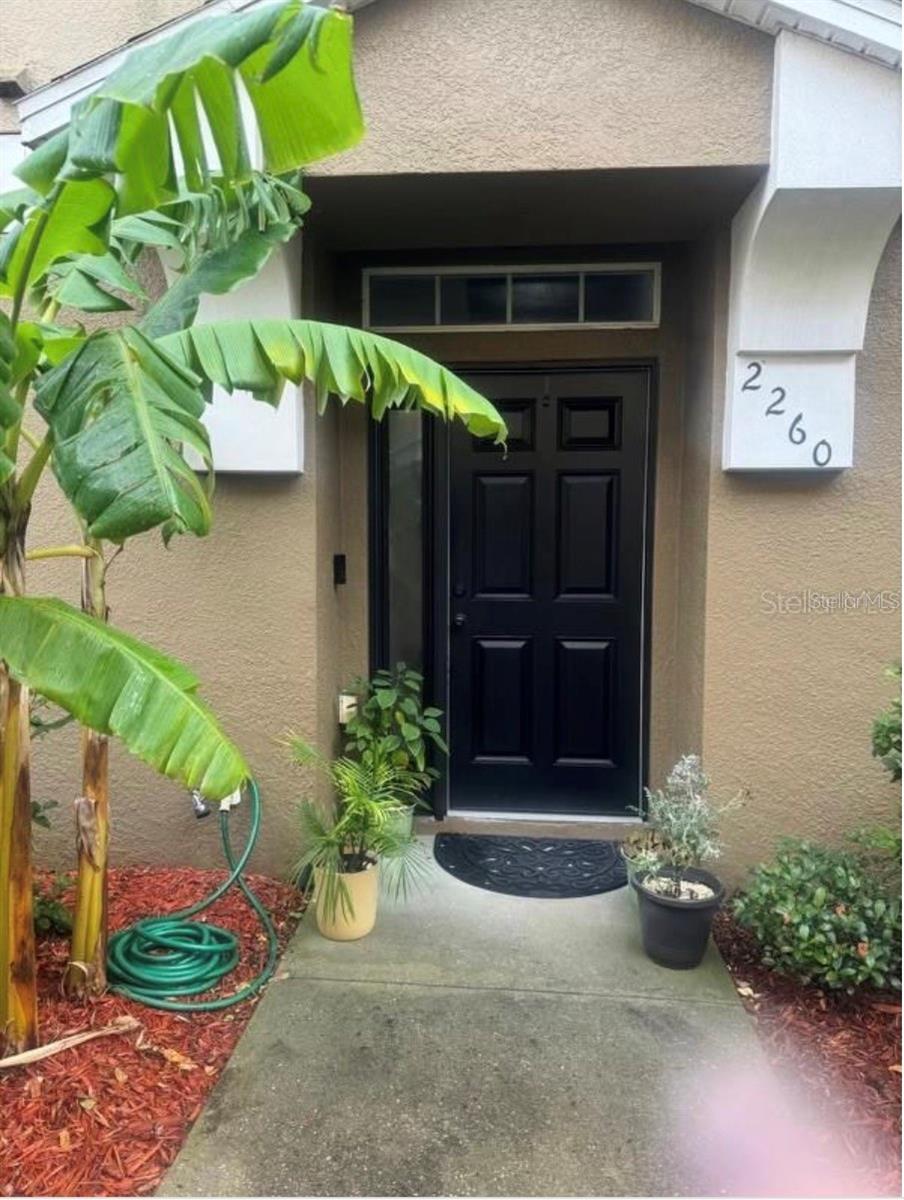 2260 Betsy Ross Lane — photo