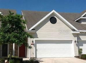 2113 Winterset Drive — photo