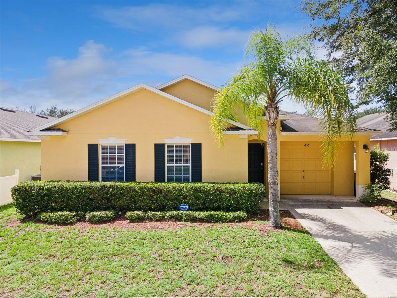 636 Scrub Jay Way — photo