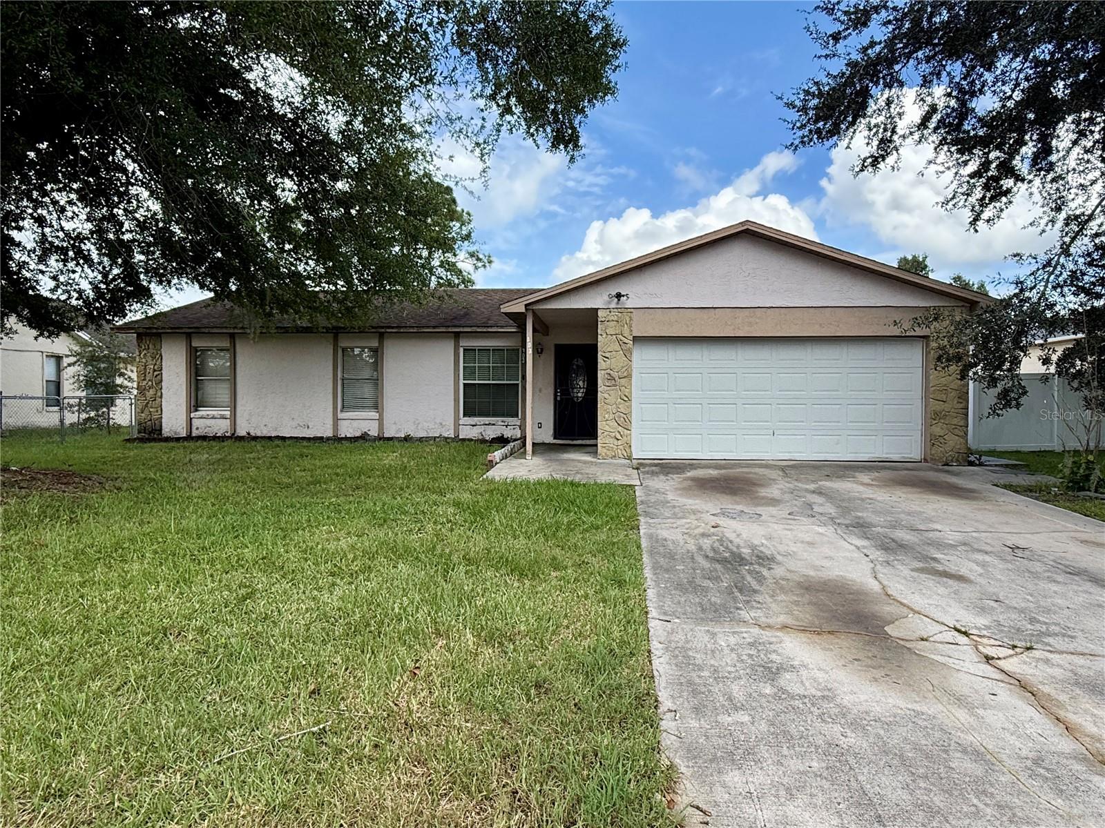 303 Cortez Court — photo