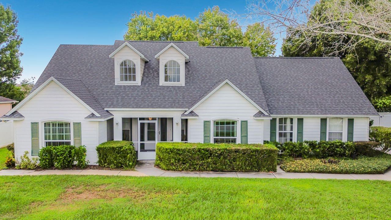 1508 Jenni Lee Court — photo