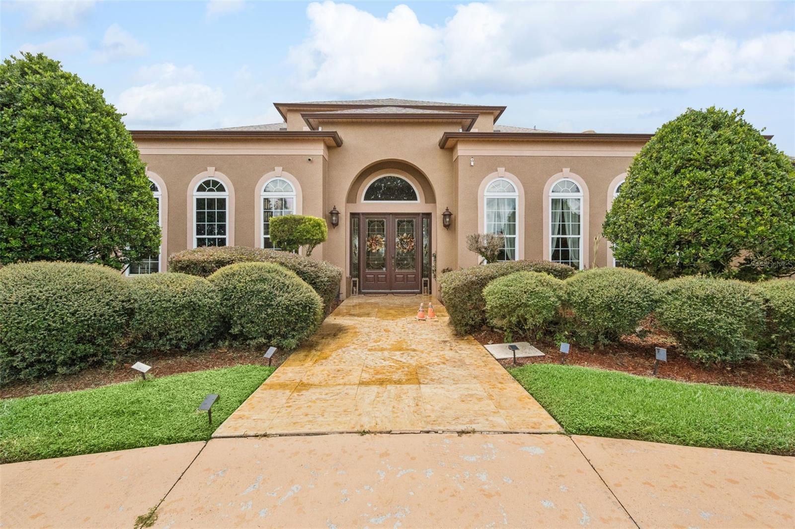 4241 Kissimmee Park Road — photo