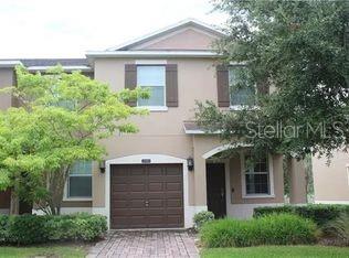 10991 Savannah Landing Circle — photo