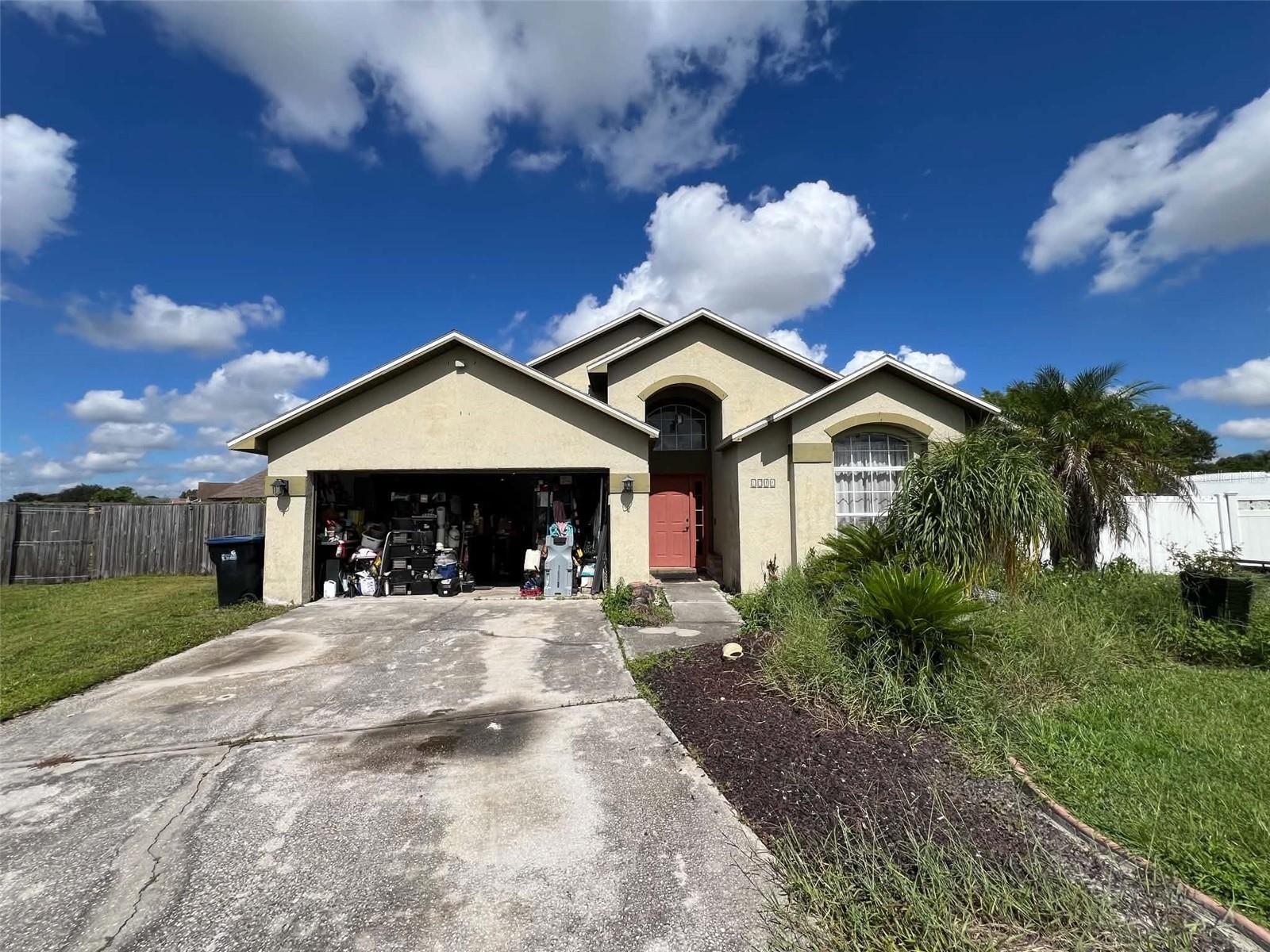 1711 Chisbury Court — photo