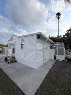 1370 Shipwreck Lane — photo