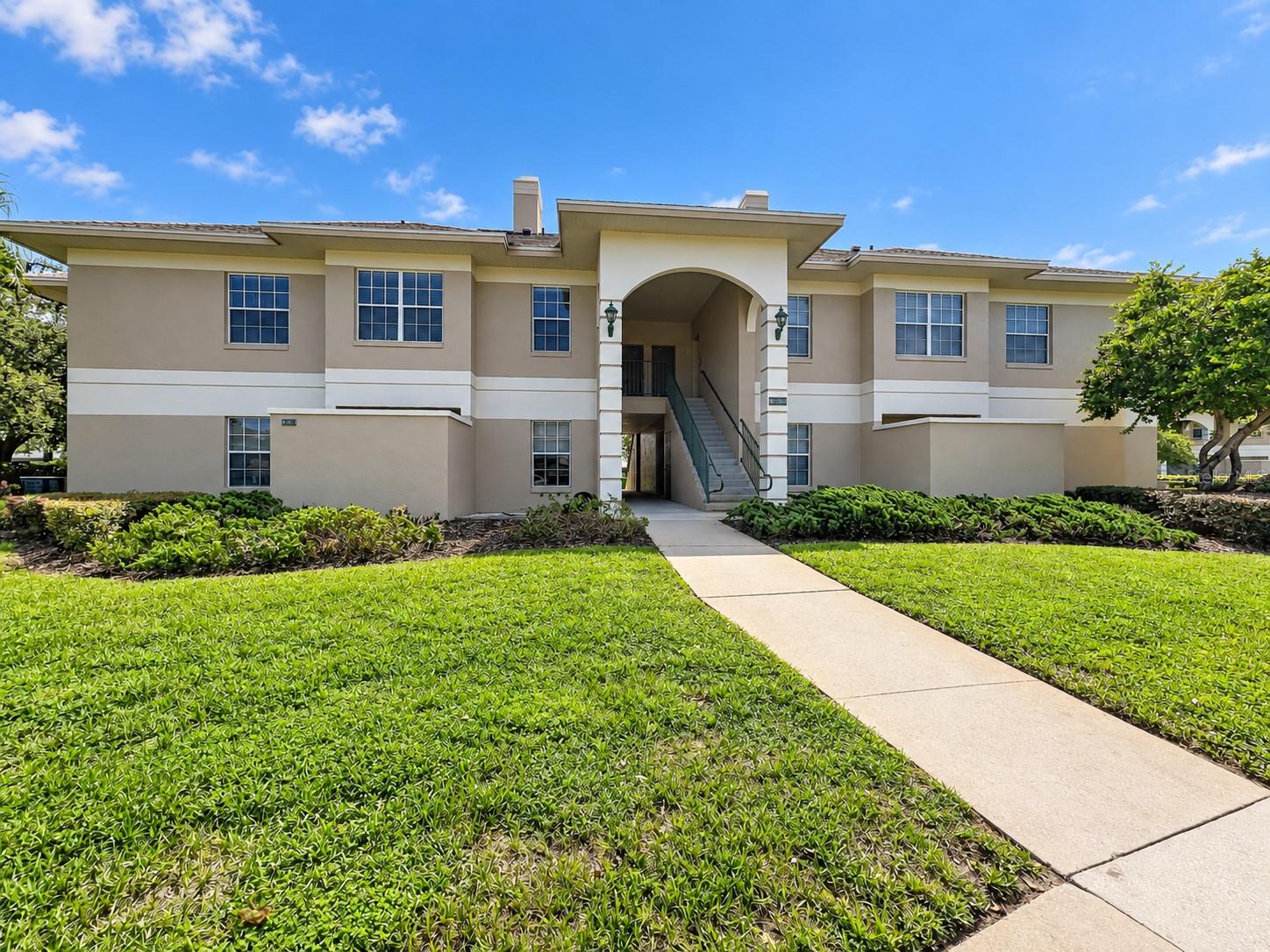 1205 Eagle Pond Drive 1205 — photo