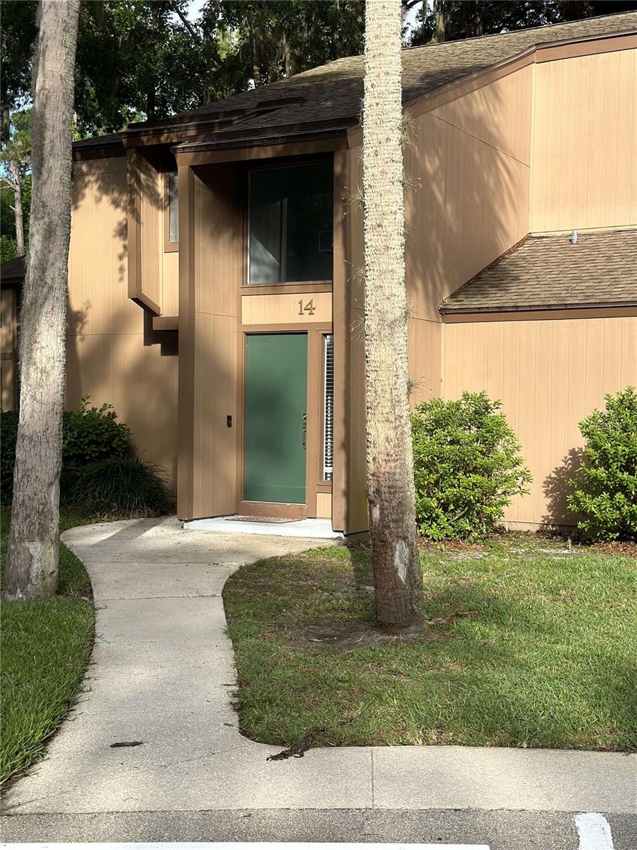 14 Mid Pines Circle 14 — photo