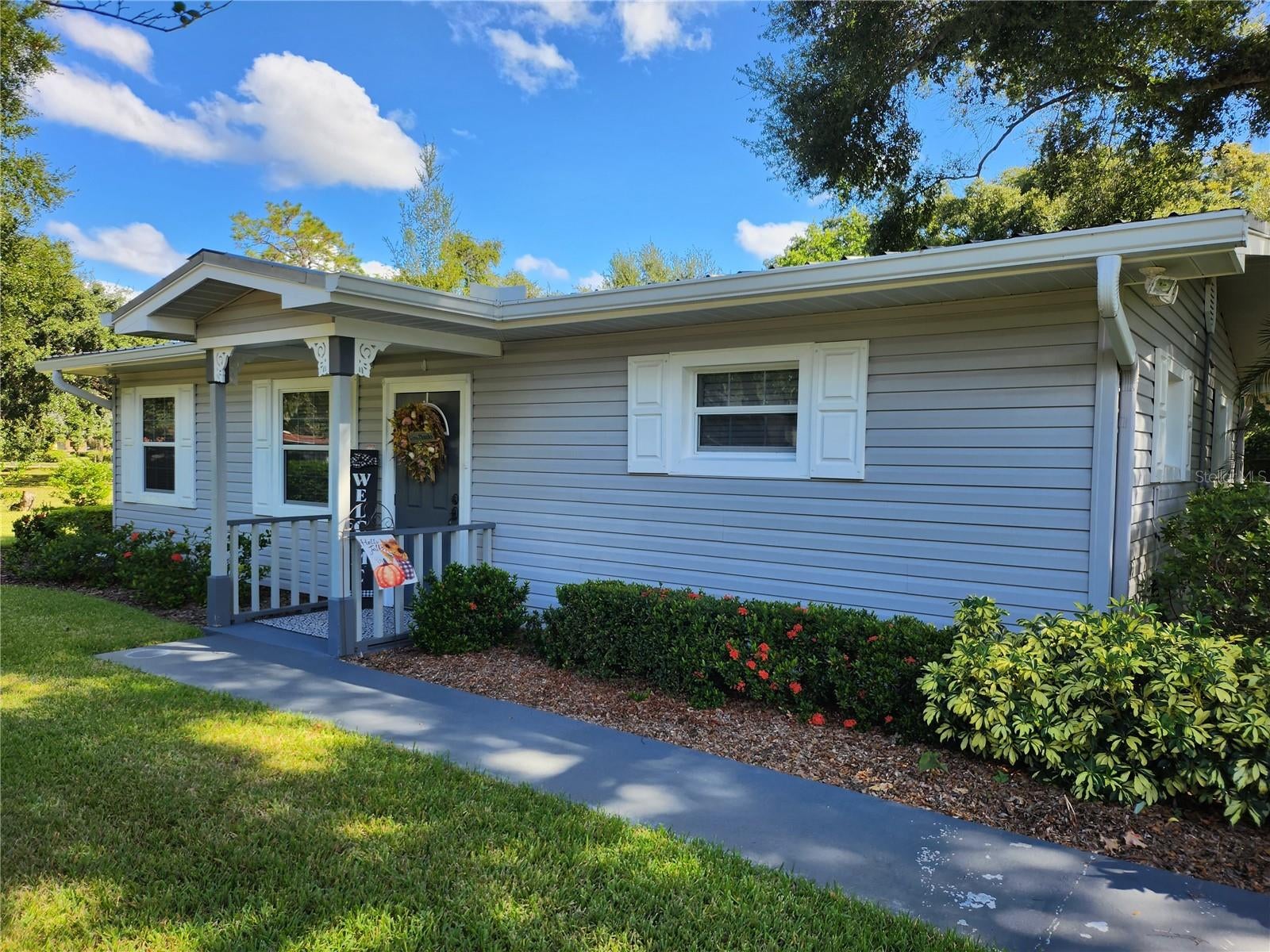 411 Bryan Road — photo