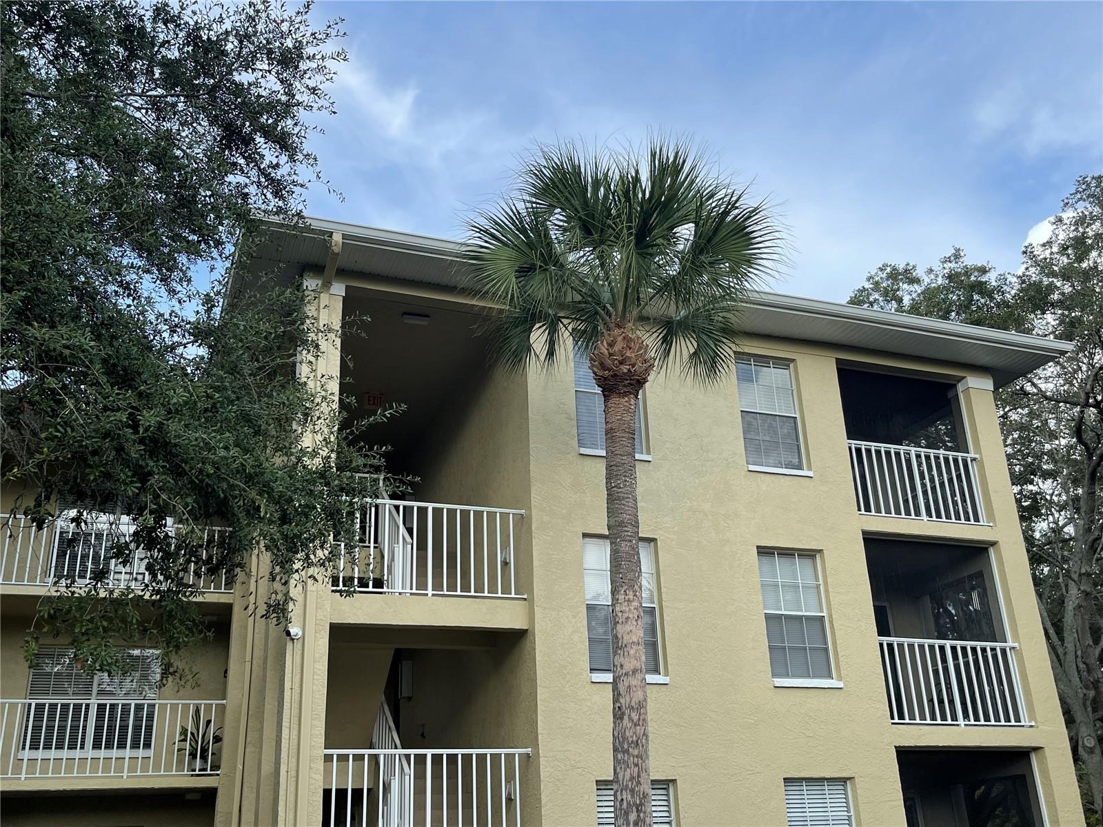 2690 Coral Landings Boulevard 631 — photo