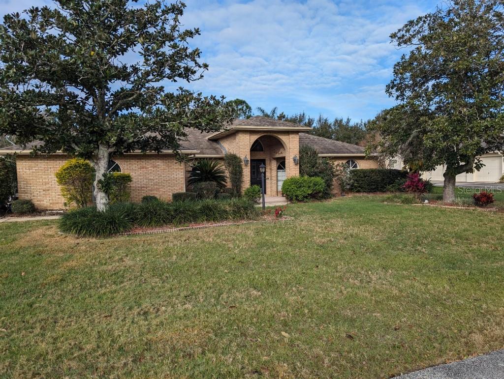 72 Spring Lake Drive — photo