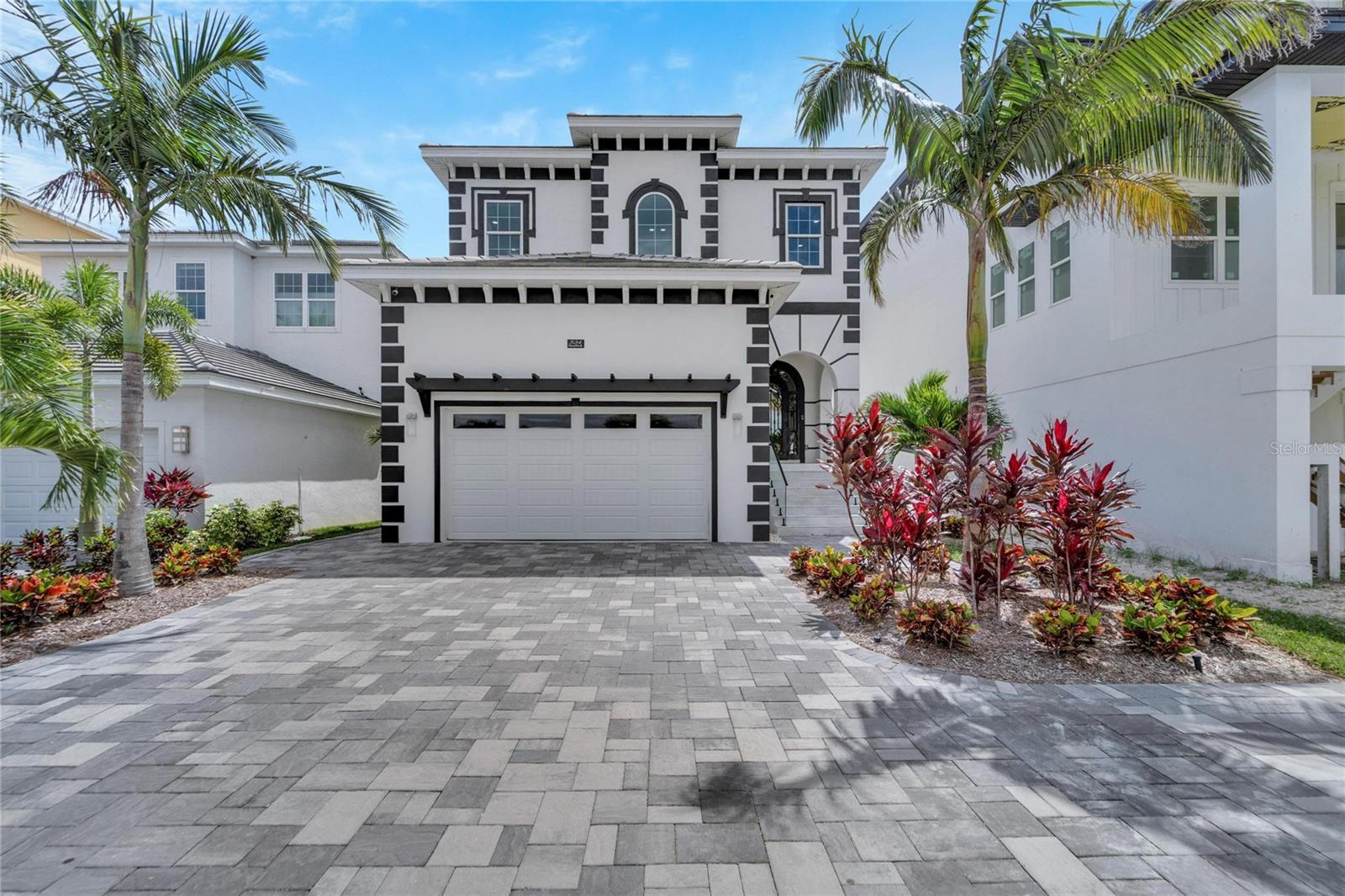 534 Estuary Shore Lane — photo