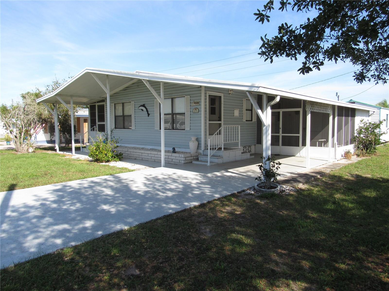 37241 Cora Avenue — photo