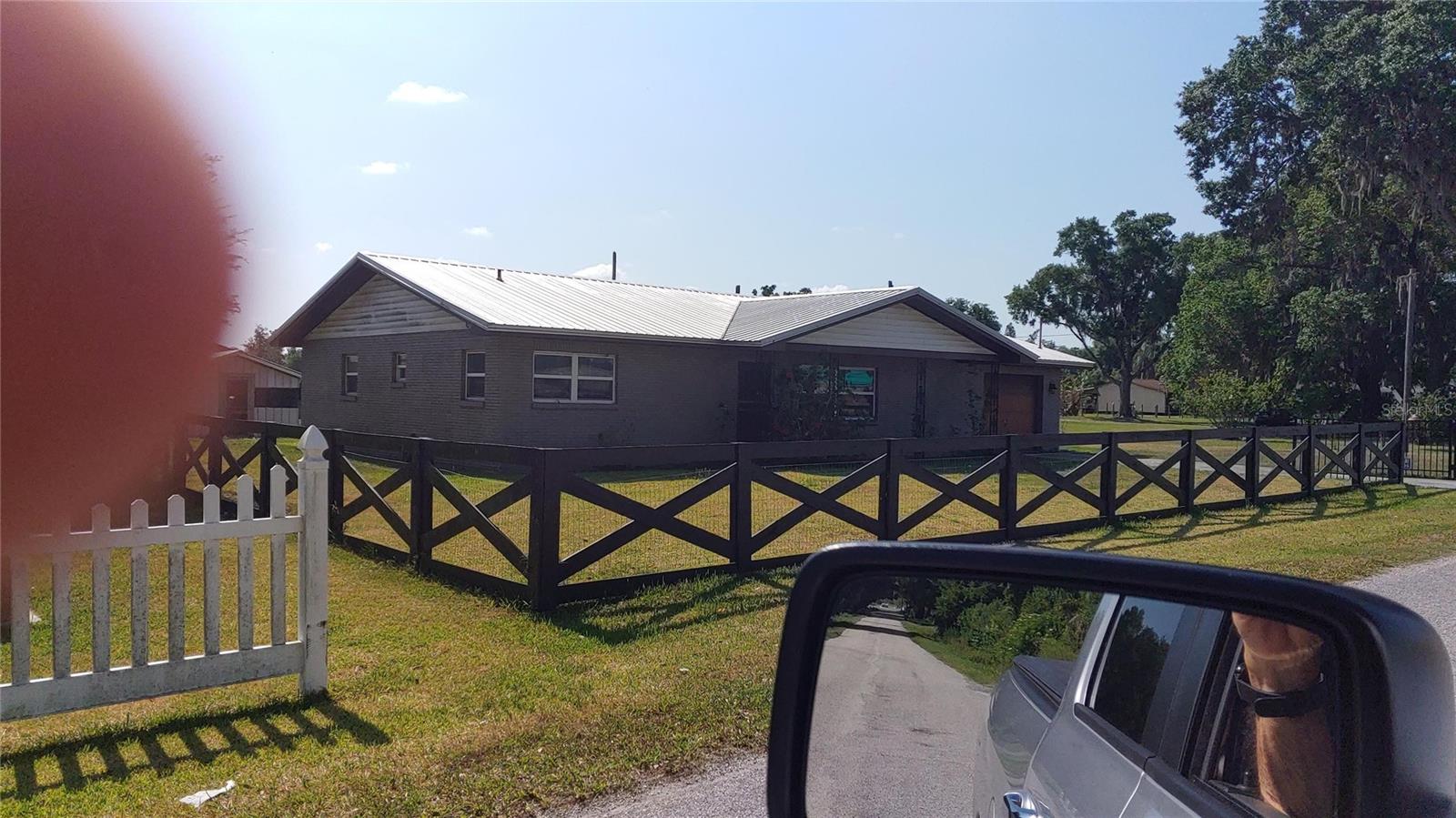 Home in PLANT CITY, FL 33563 — photo 2