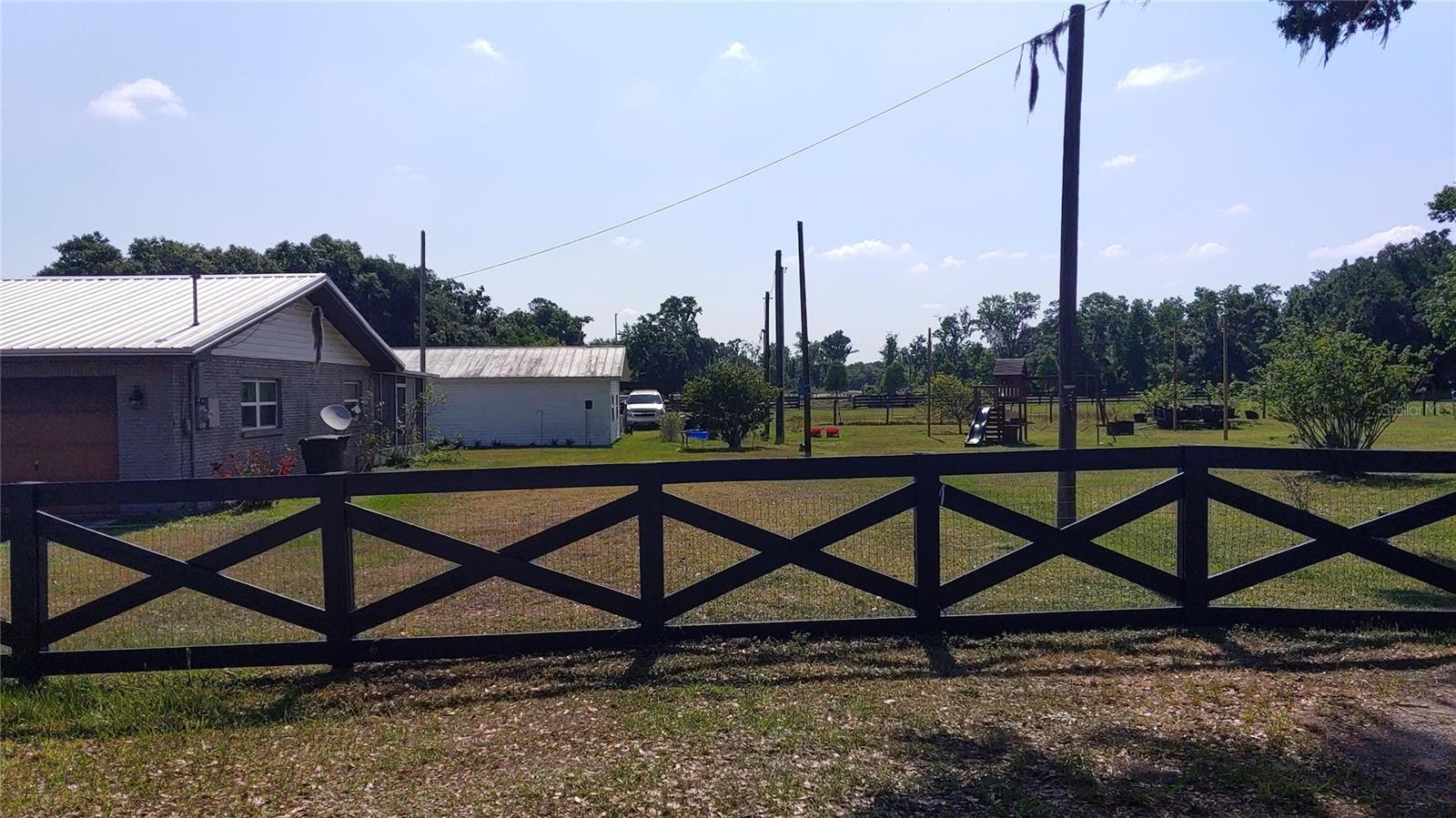Home in PLANT CITY, FL 33563 — photo 3