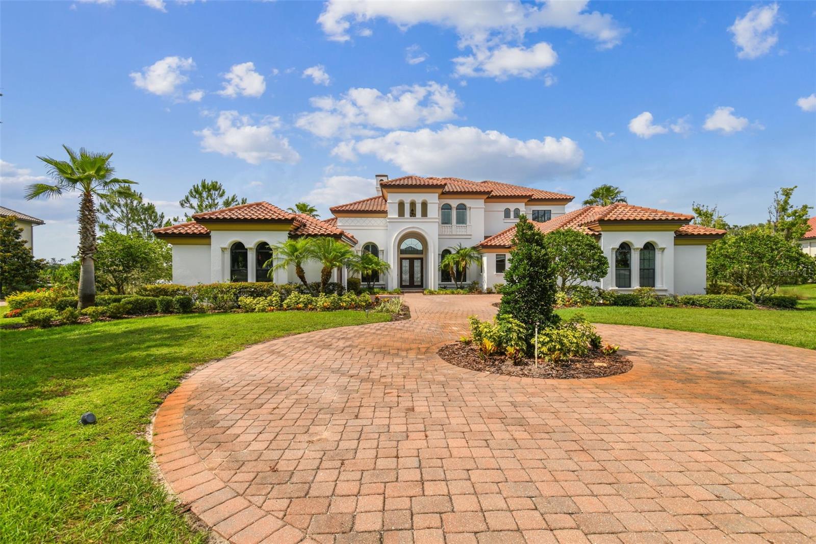 12310 Stonelake Ranch Boulevard — photo
