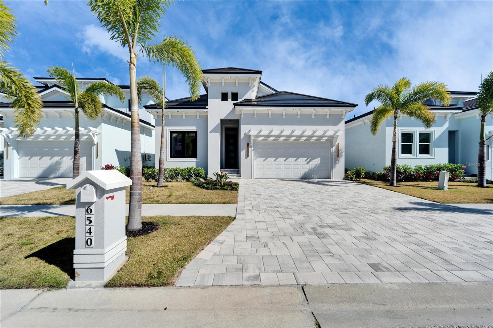 6540 Simone Shores Circle — photo
