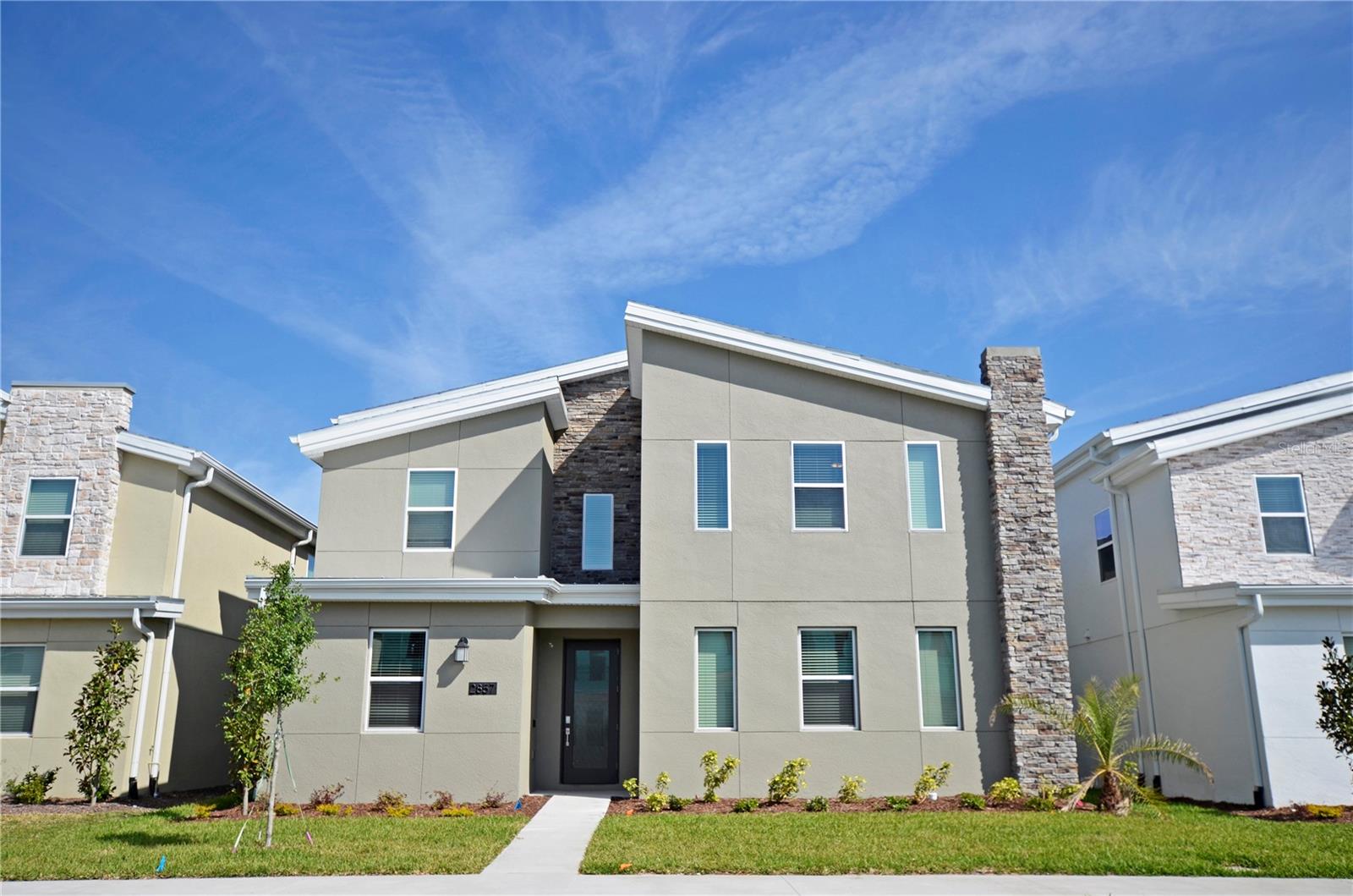 2857 Bookmark Drive — photo