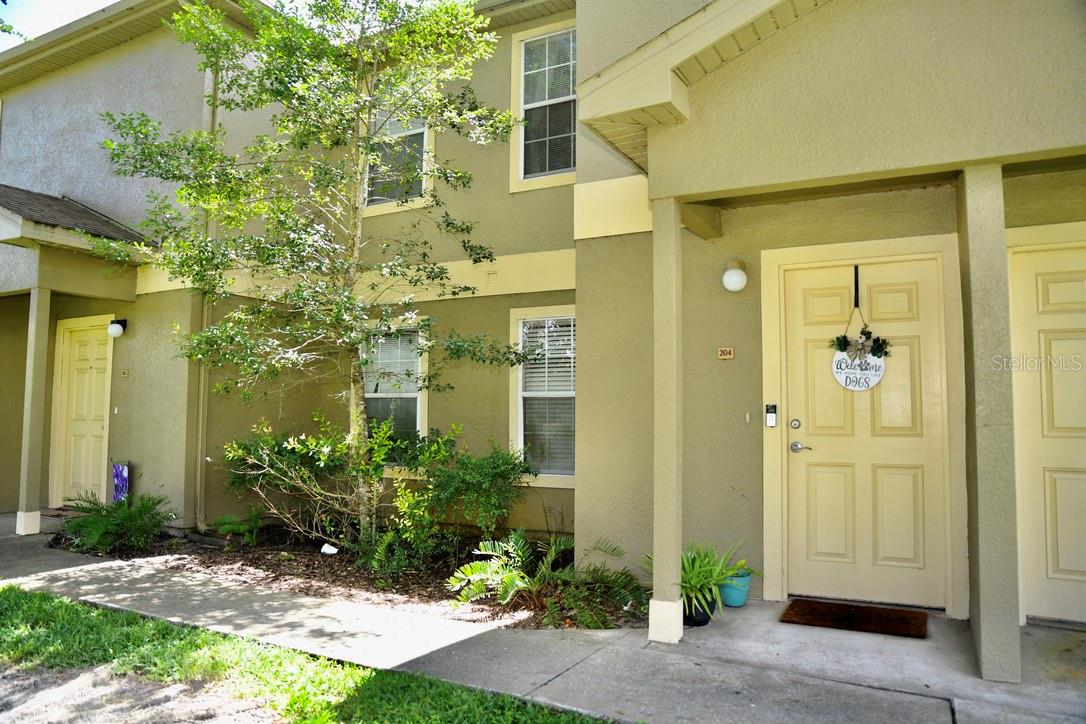 36121 Lake Chase Boulevard 204 — photo