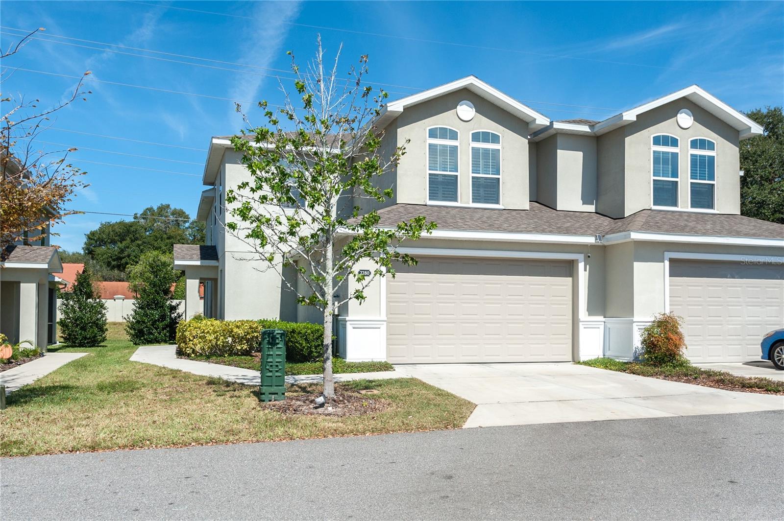 2280 Montview Drive — photo