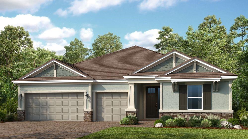 16224 Alpha Grove Place — photo