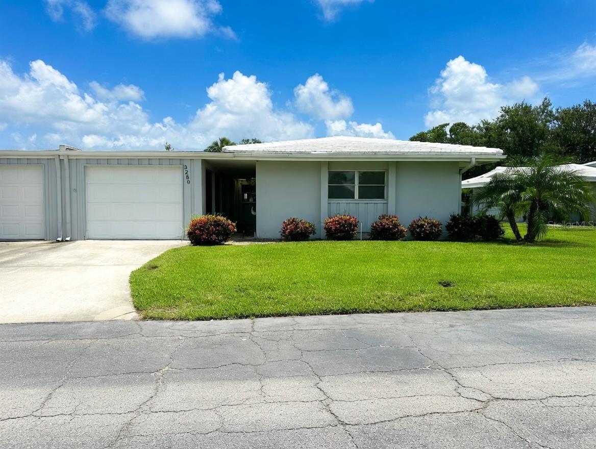 3280 Southfield Lane 804 — photo