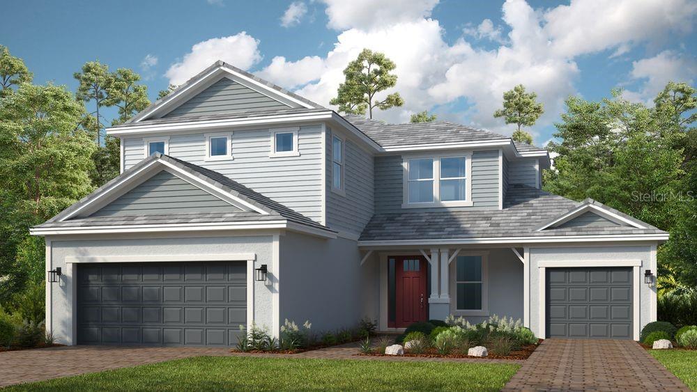 16240 Alpha Grove Place — photo