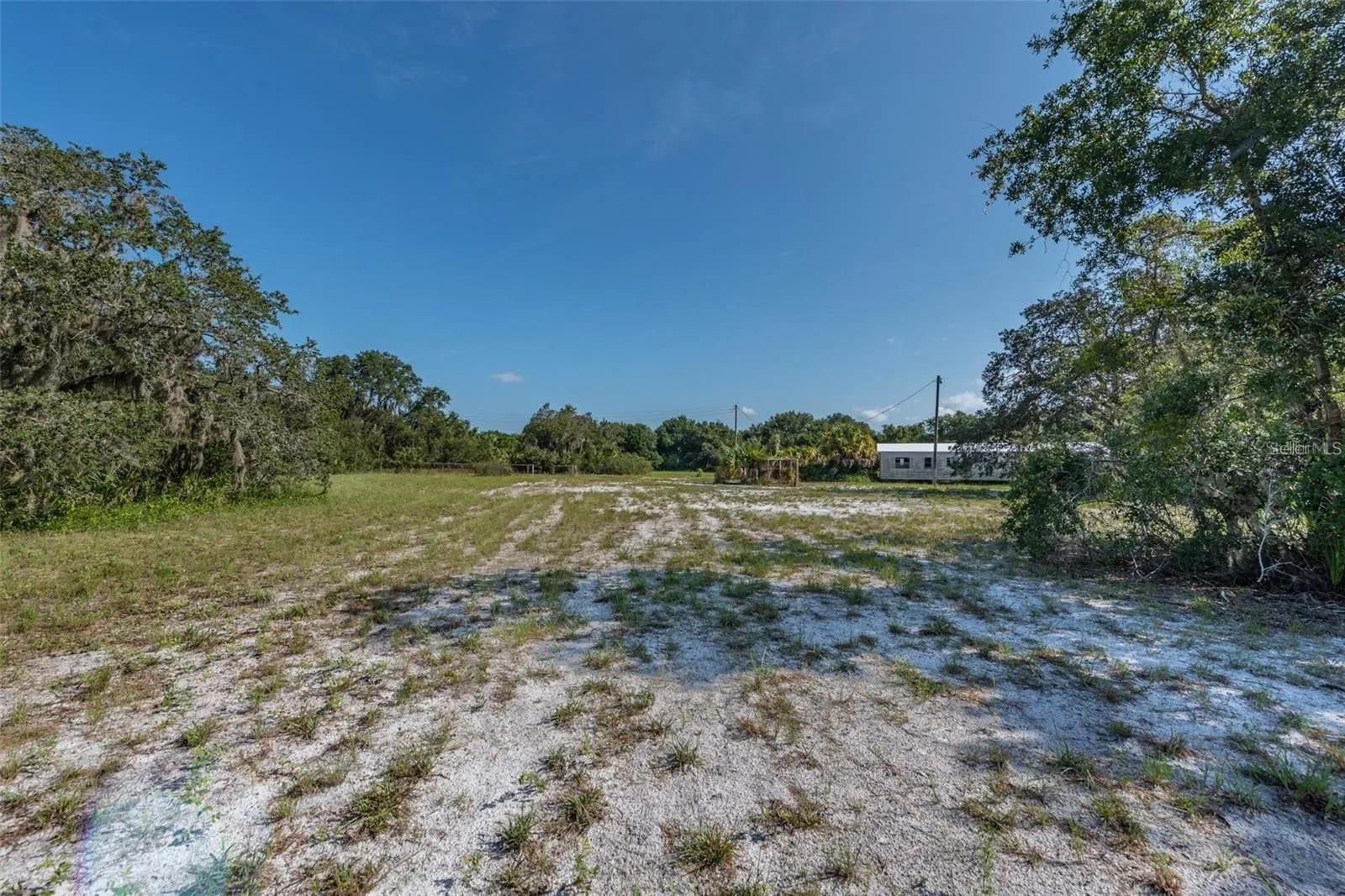 12154 Bullfrog Creek Road — photo