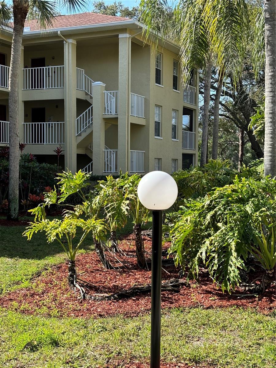 2690 Coral Landings Boulevard 535 — photo