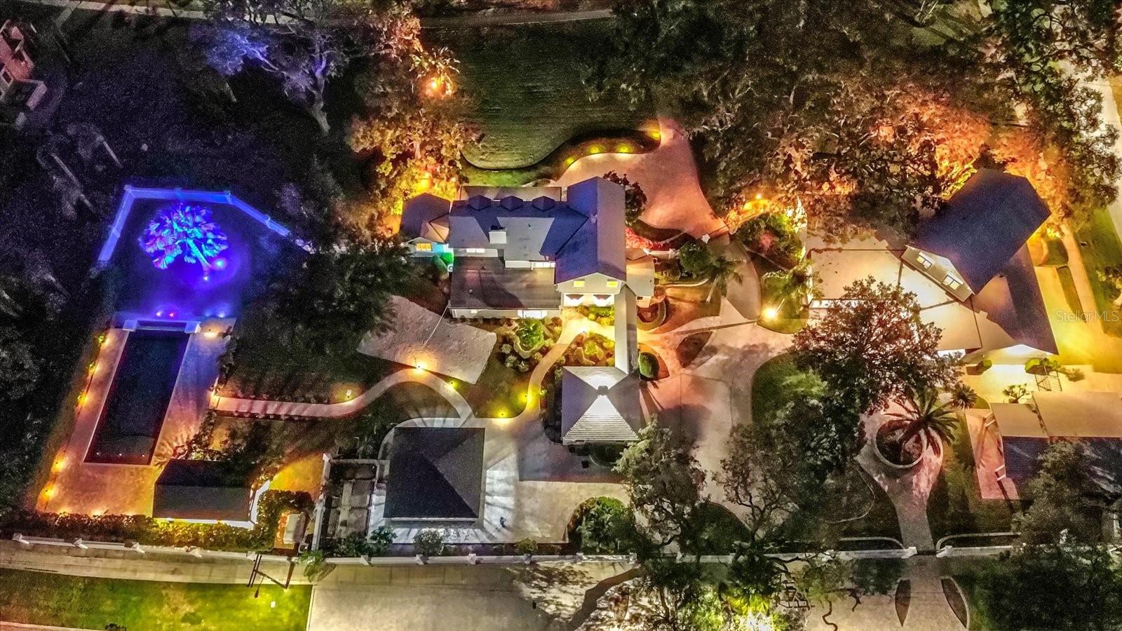 518 Riverside Drive — photo