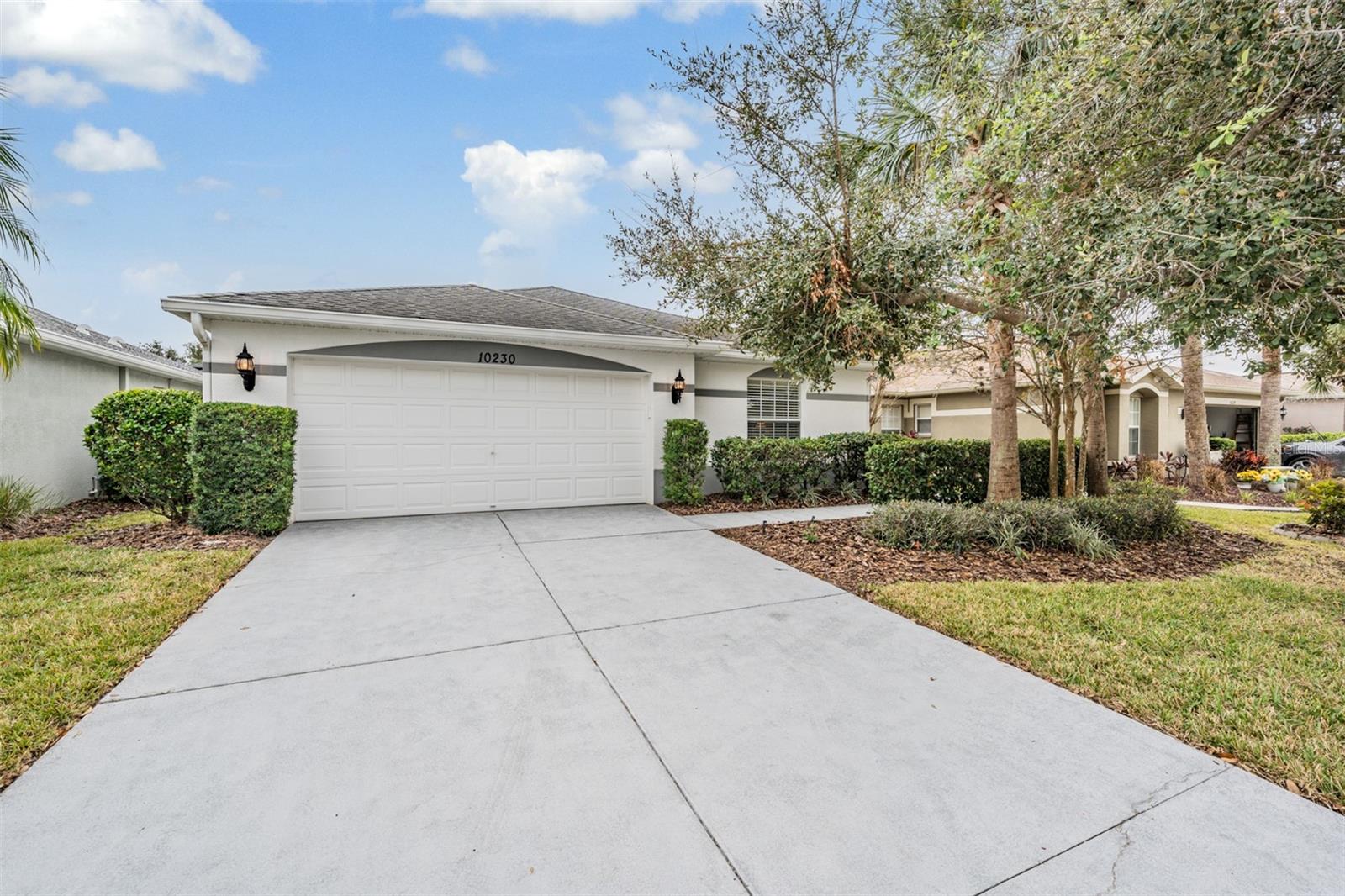 10230 Old Tampa Bay Drive — photo