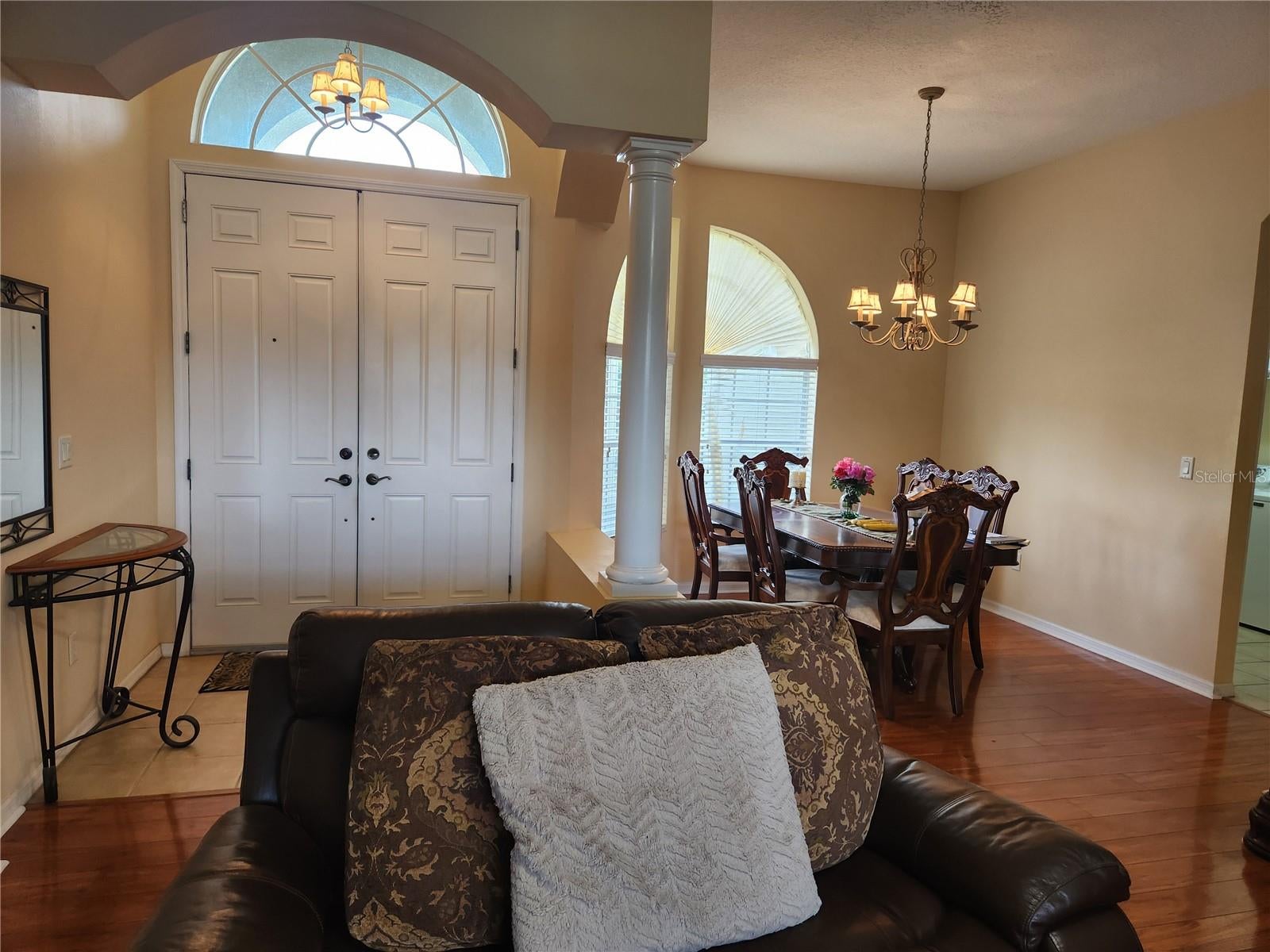 Home in LUTZ, FL 33559 — photo 2