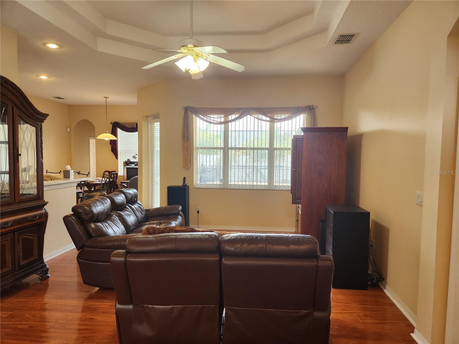 Home in LUTZ, FL 33559 — photo 3