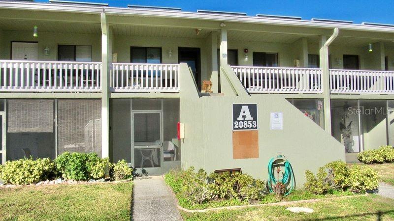 20853 Haulover Cove a8 — photo