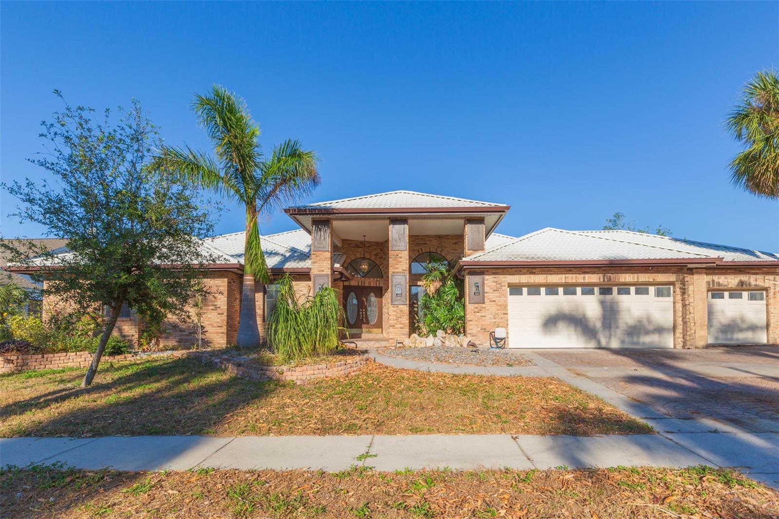 937 Bunker View Drive — photo