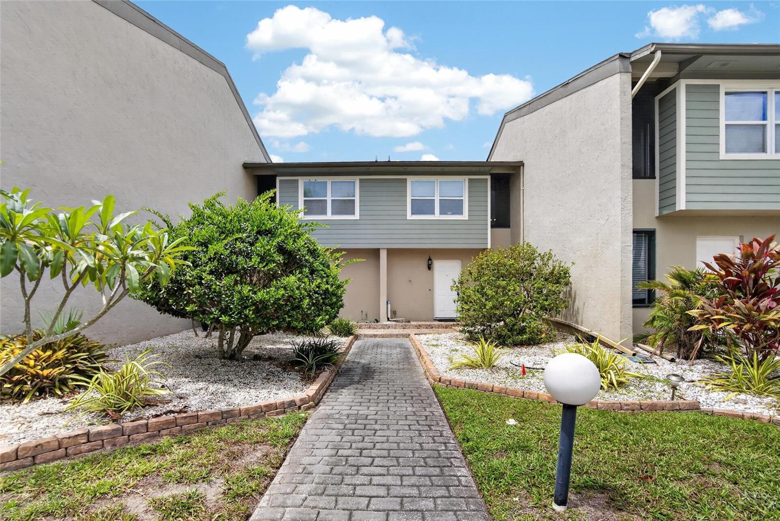 1028 Apollo Beach Boulevard 11 — photo