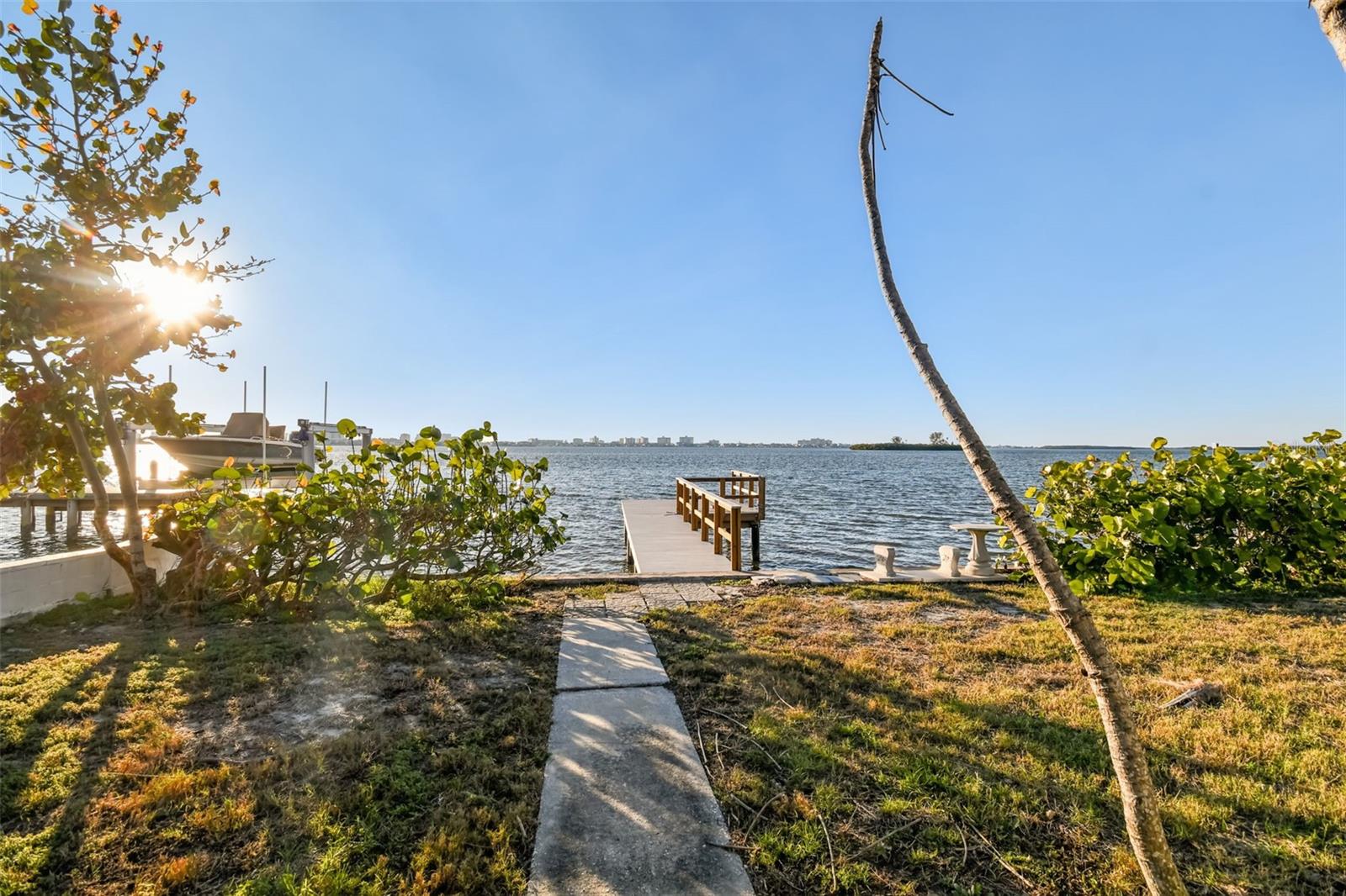 1836 Venetian Point Drive — photo