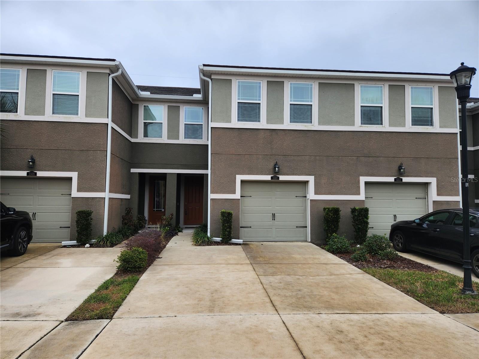 5508 Viola Lee Way — photo