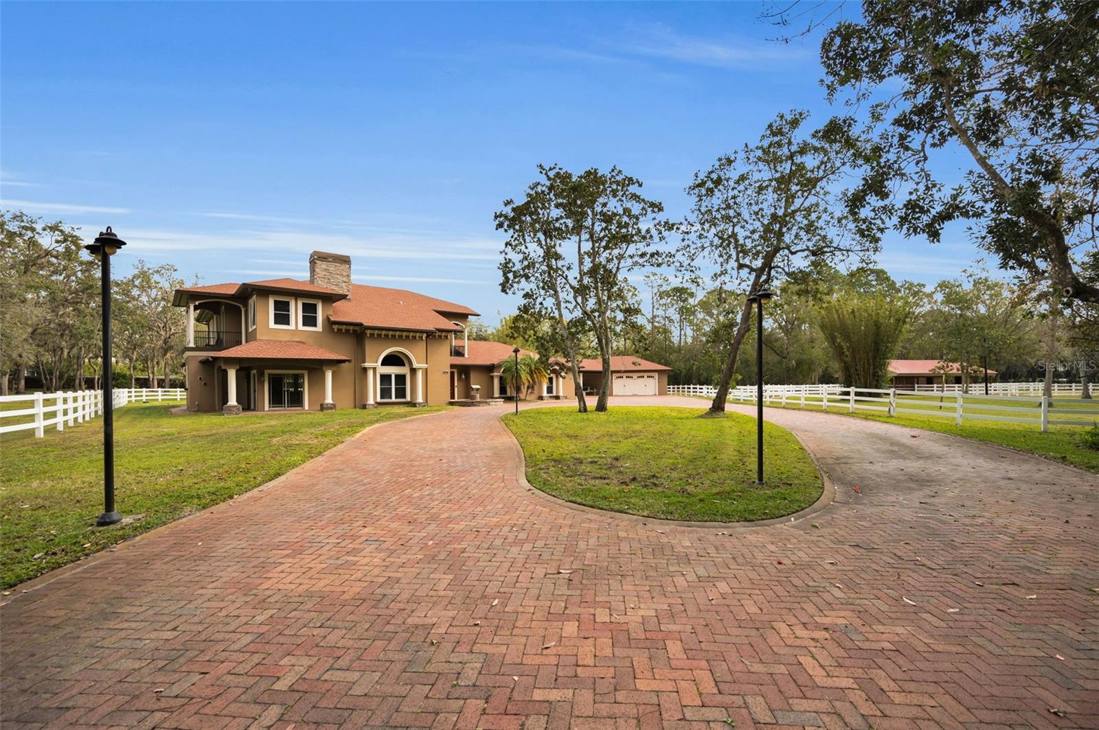 249 Dogwood Trace — photo