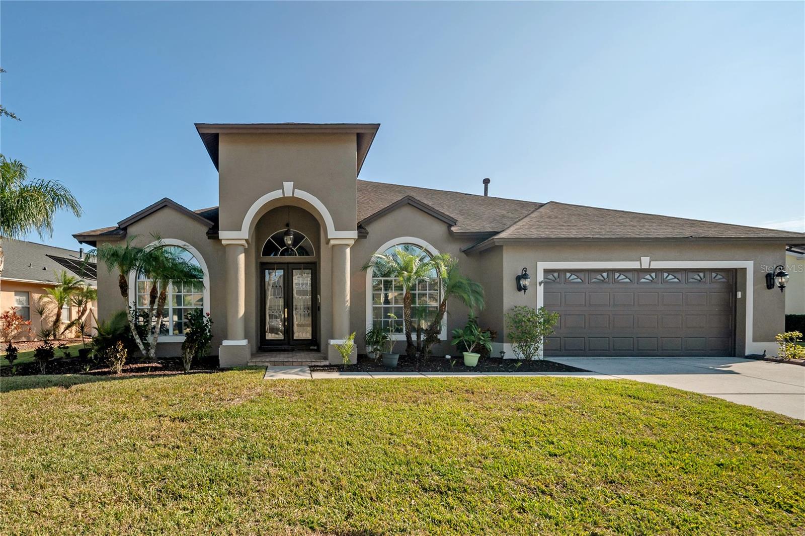 10126 Londonshire Lane — photo