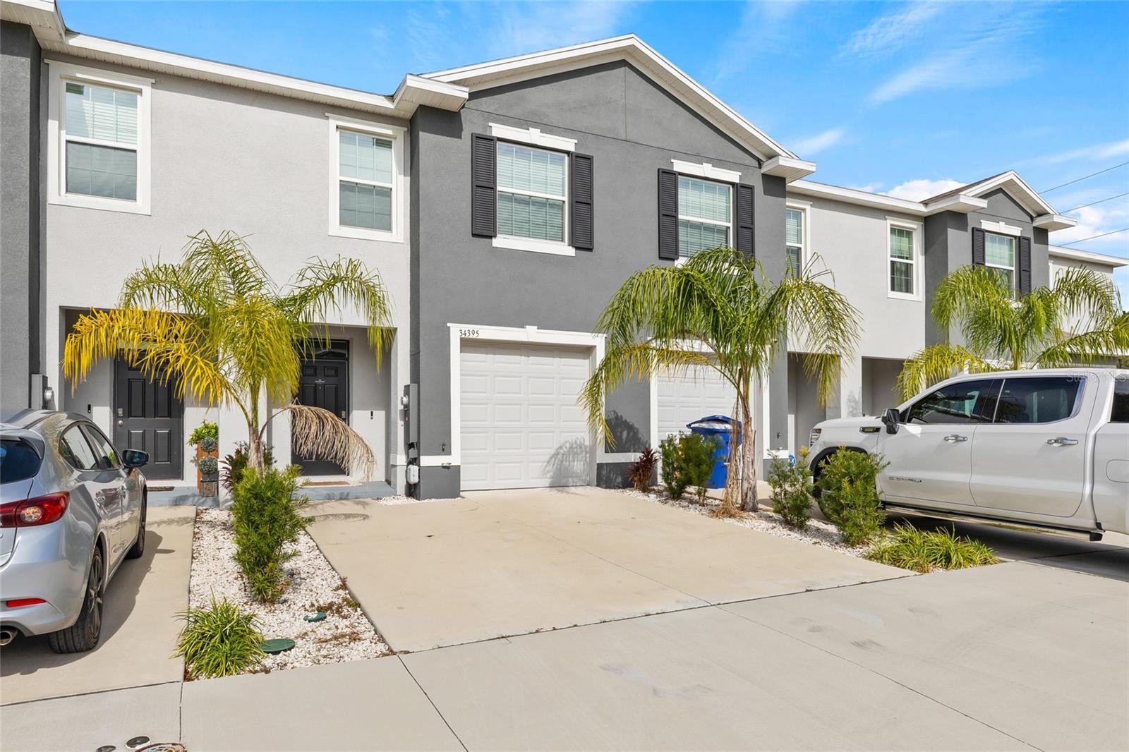 34395 Sorrel Mint Drive — photo