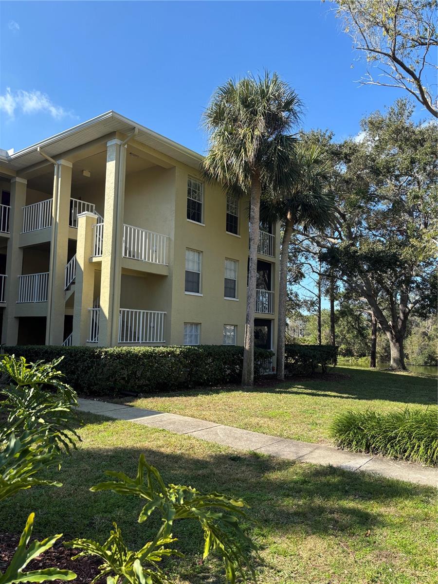 2690 Coral Landings Boulevard 538 — photo